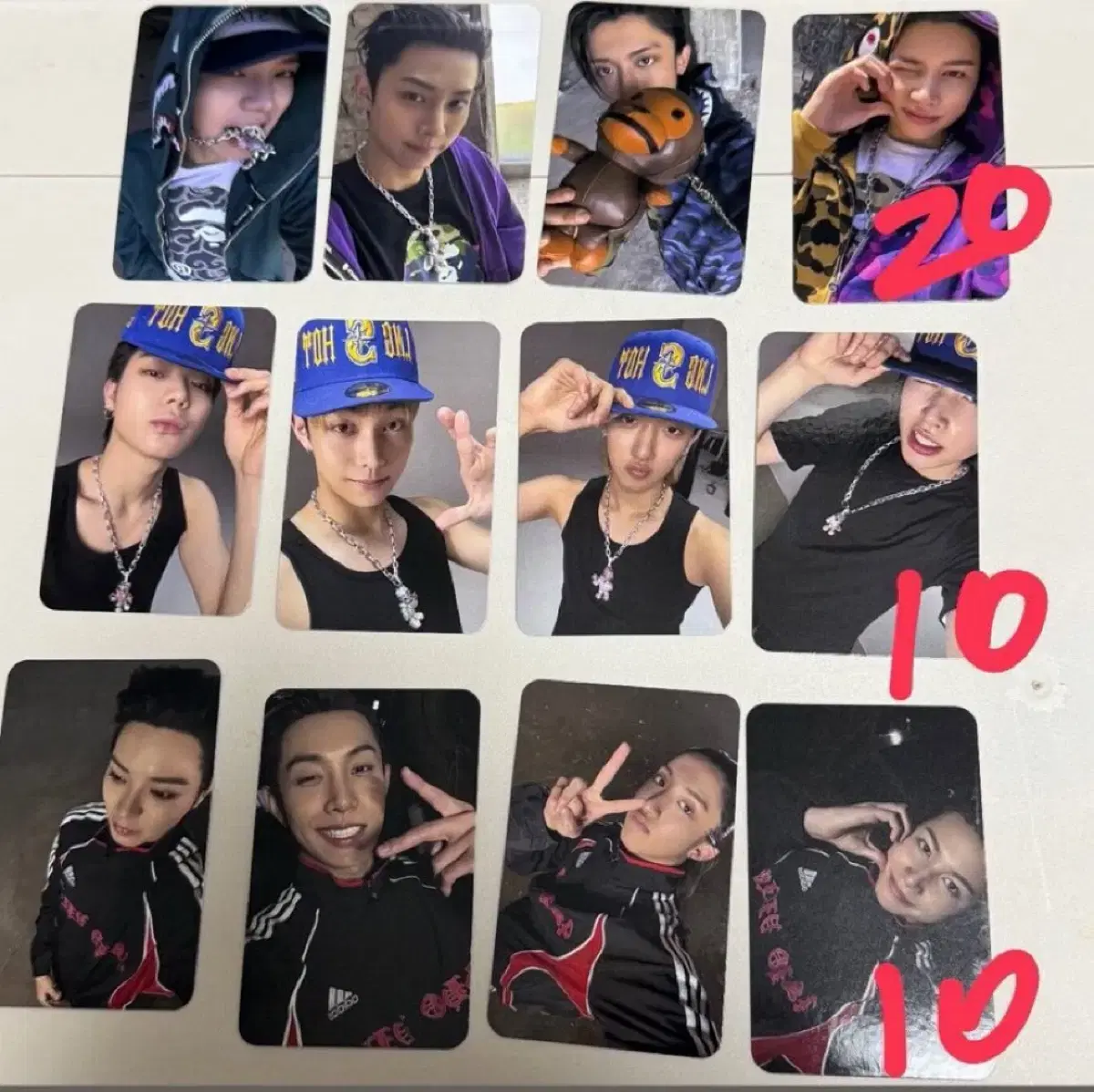 thumbnail-0